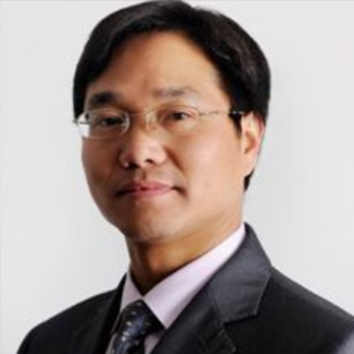 翦宜喜律师 翦宜喜律师
