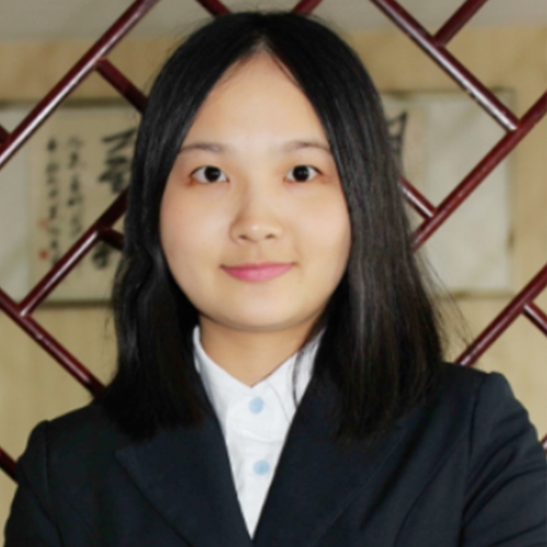 周欣律师 周欣律师
