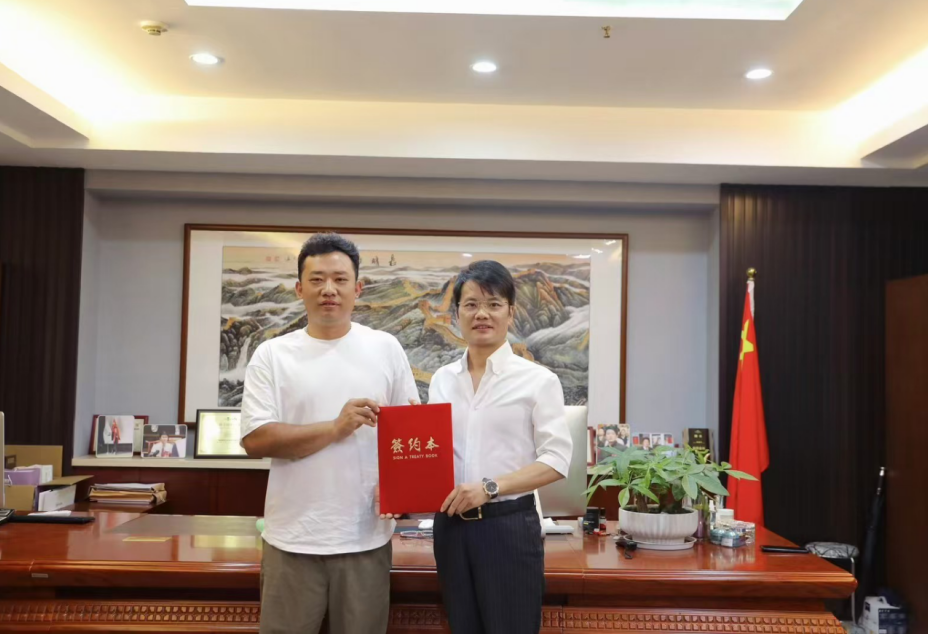 热烈欢迎陈总加盟超G金服民资服务